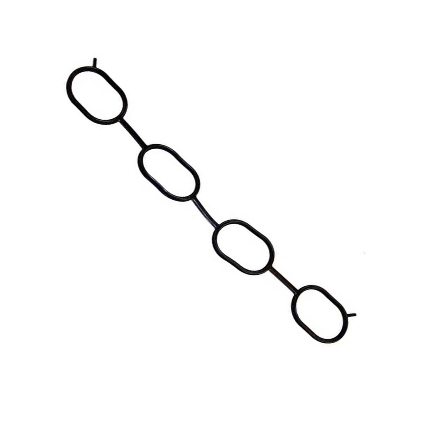 2004 Toyota Echo 1.5L Intake Manifold Gasket
