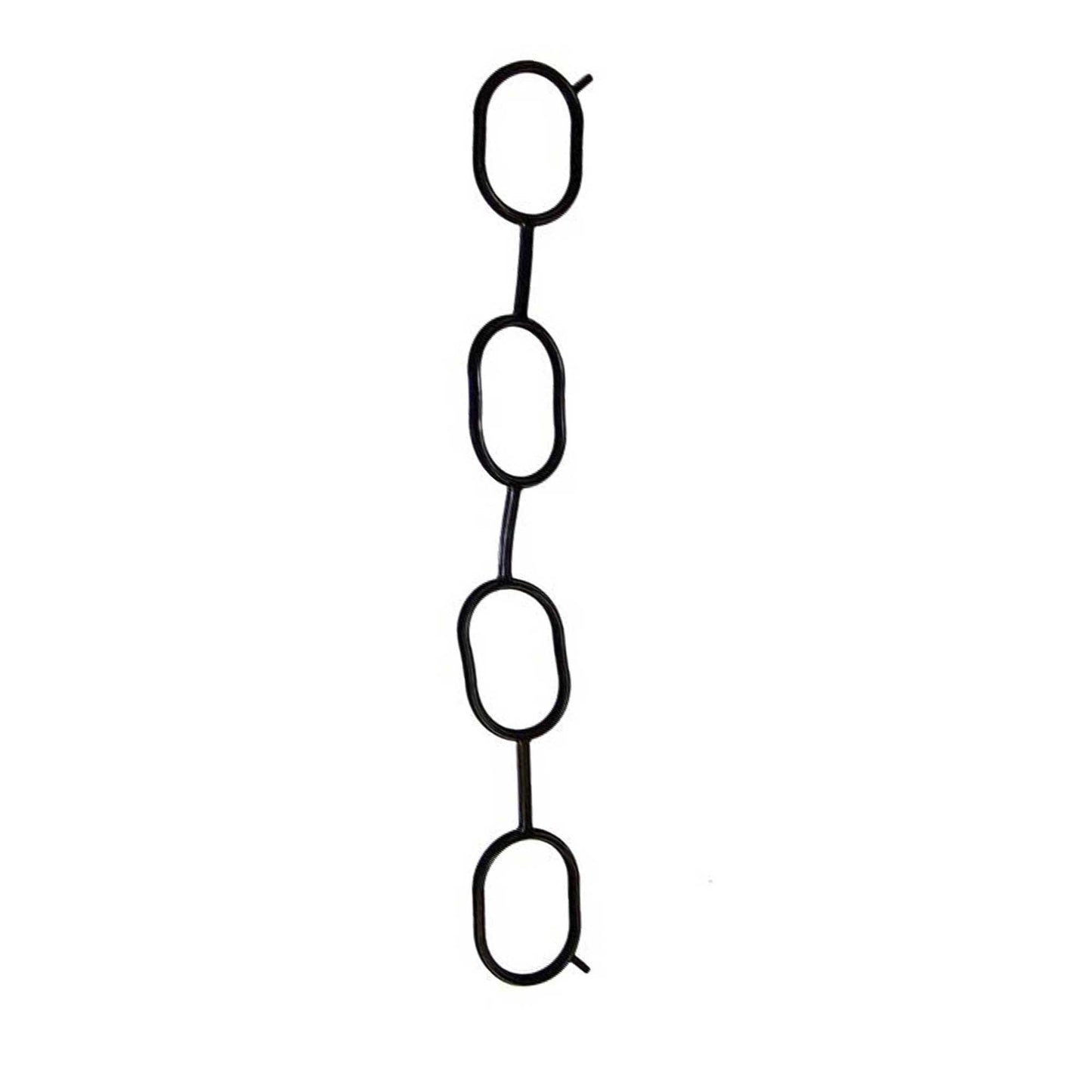 2004 Toyota Echo 1.5L Intake Manifold Gasket