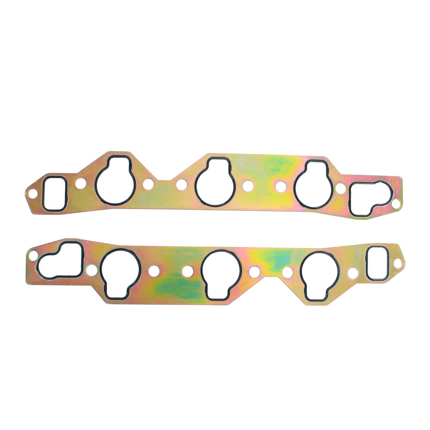1994 Toyota T100 3.0L Intake Manifold Gasket