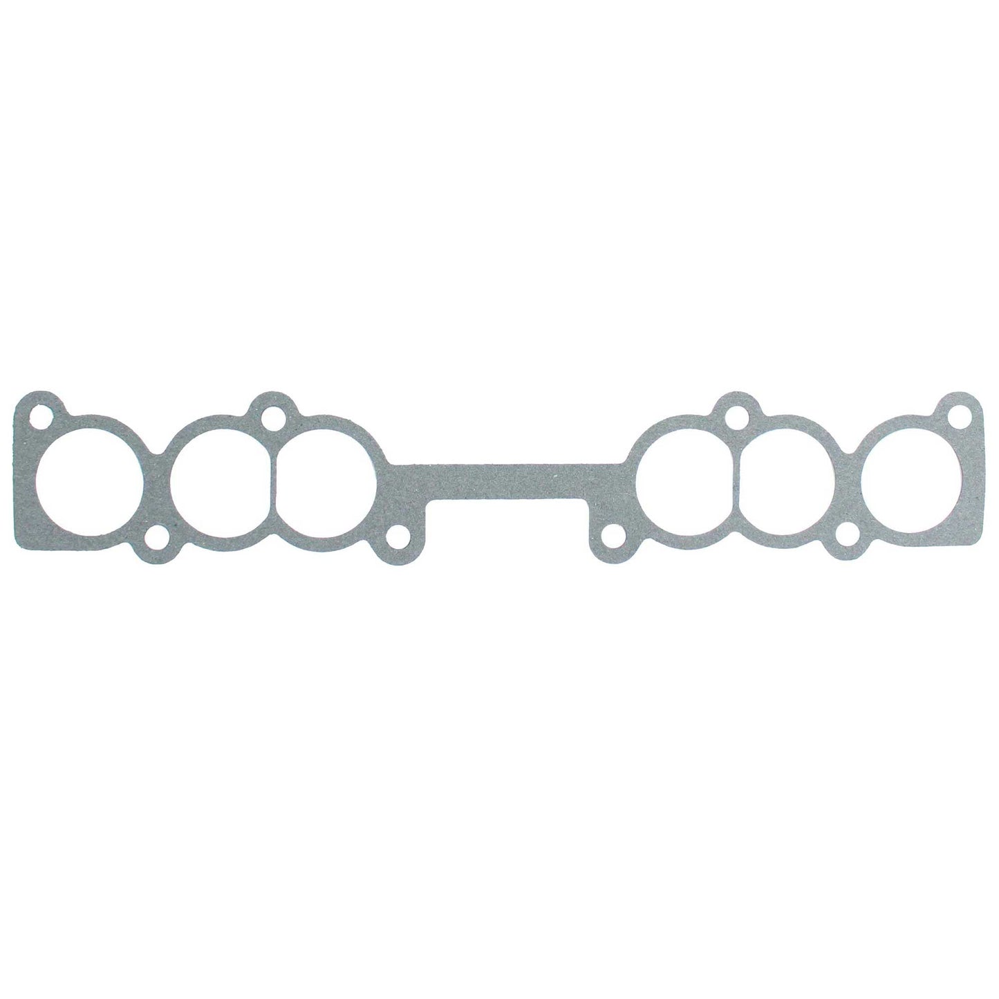 1990 Toyota Pickup 3.0L Intake Manifold Gasket