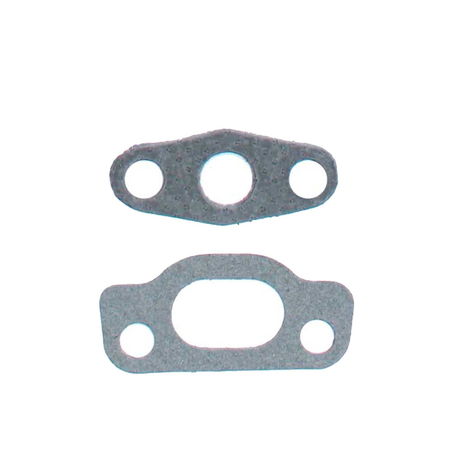 1990 Toyota 4Runner 3.0L Intake Manifold Gasket
