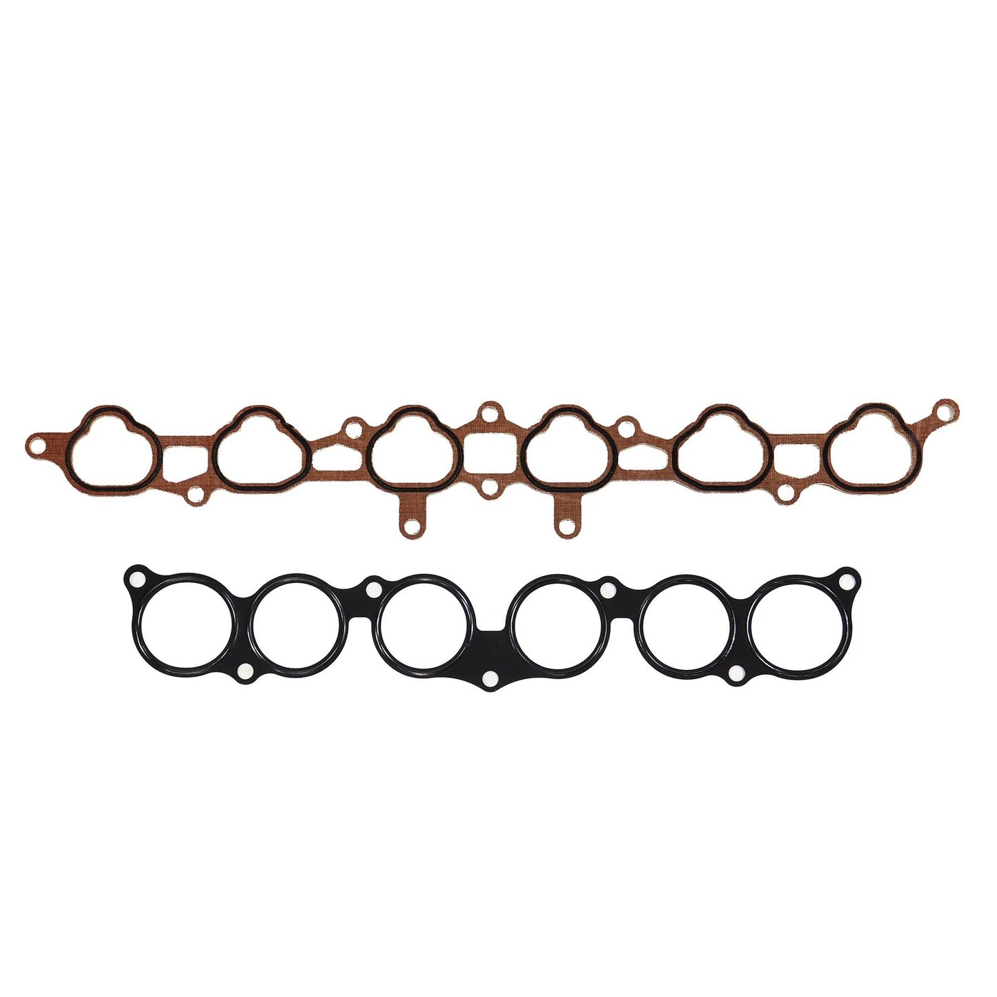 1998 Toyota Supra 3.0L Intake Manifold Gasket