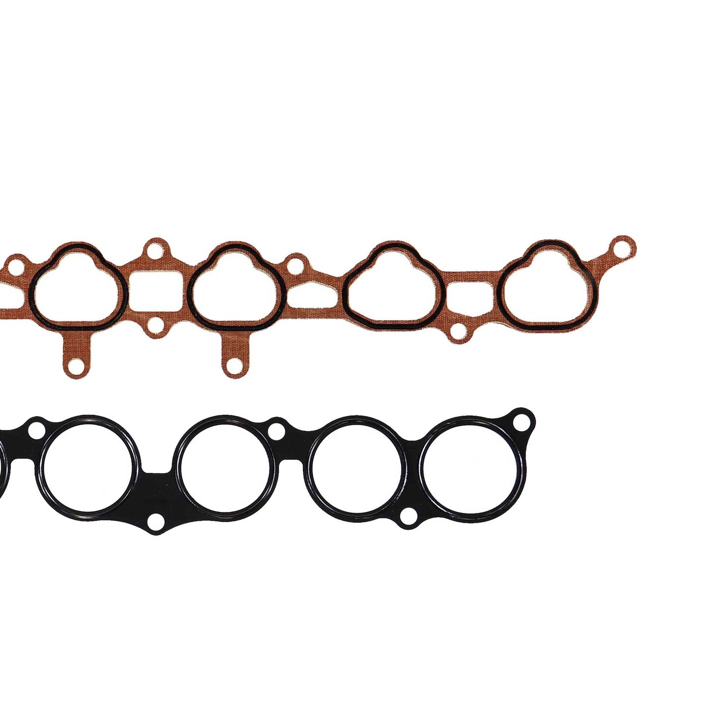2002 Lexus GS300 3.0L Intake Manifold Gasket