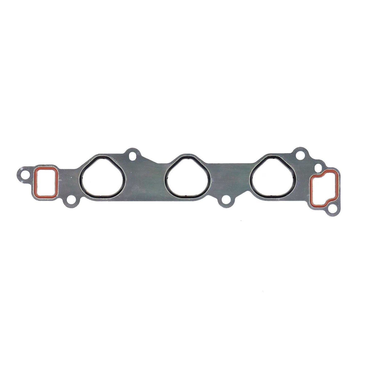 2006 Toyota Solara 3.3L Intake Manifold Gasket