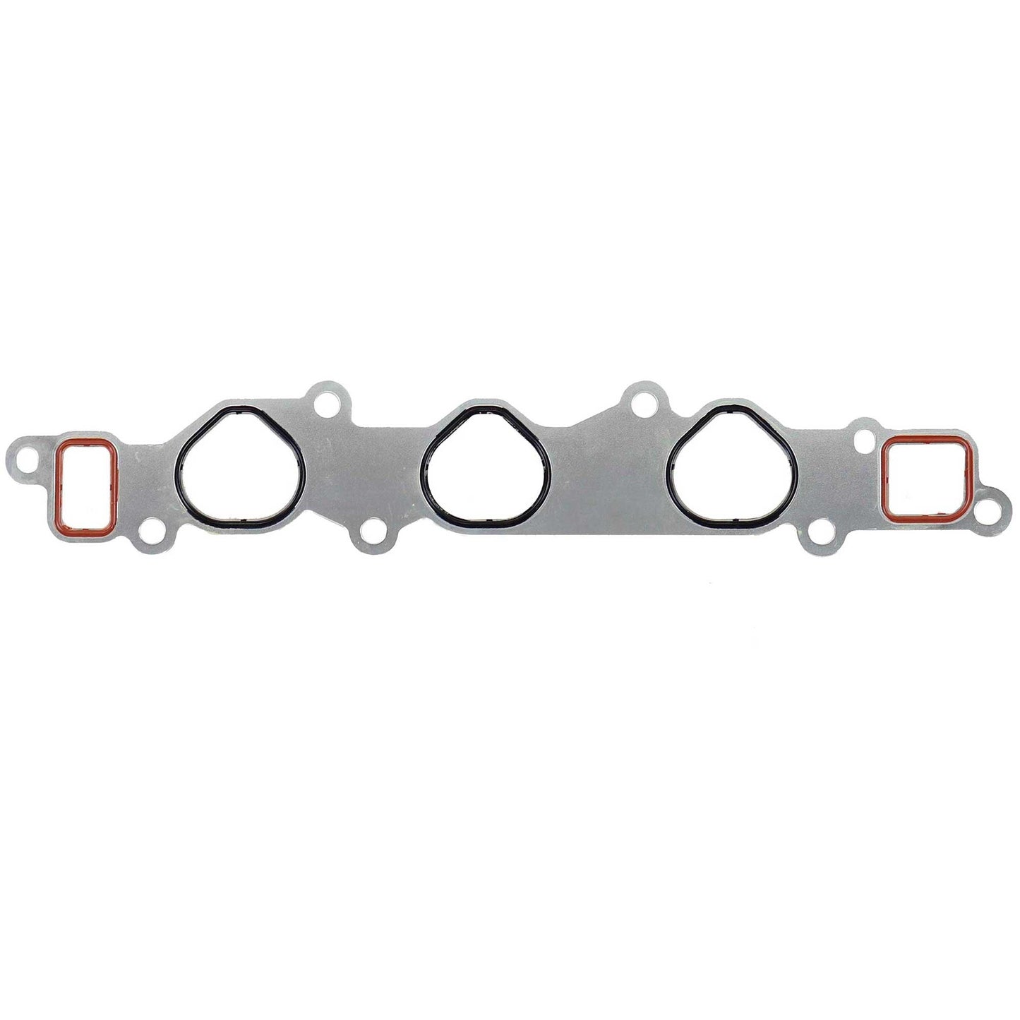 2008 Lexus RX400h 3.3L Intake Manifold Gasket