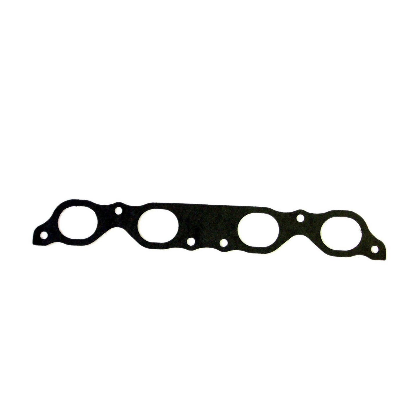 1995 Toyota Previa 2.4L Intake Manifold Gasket
