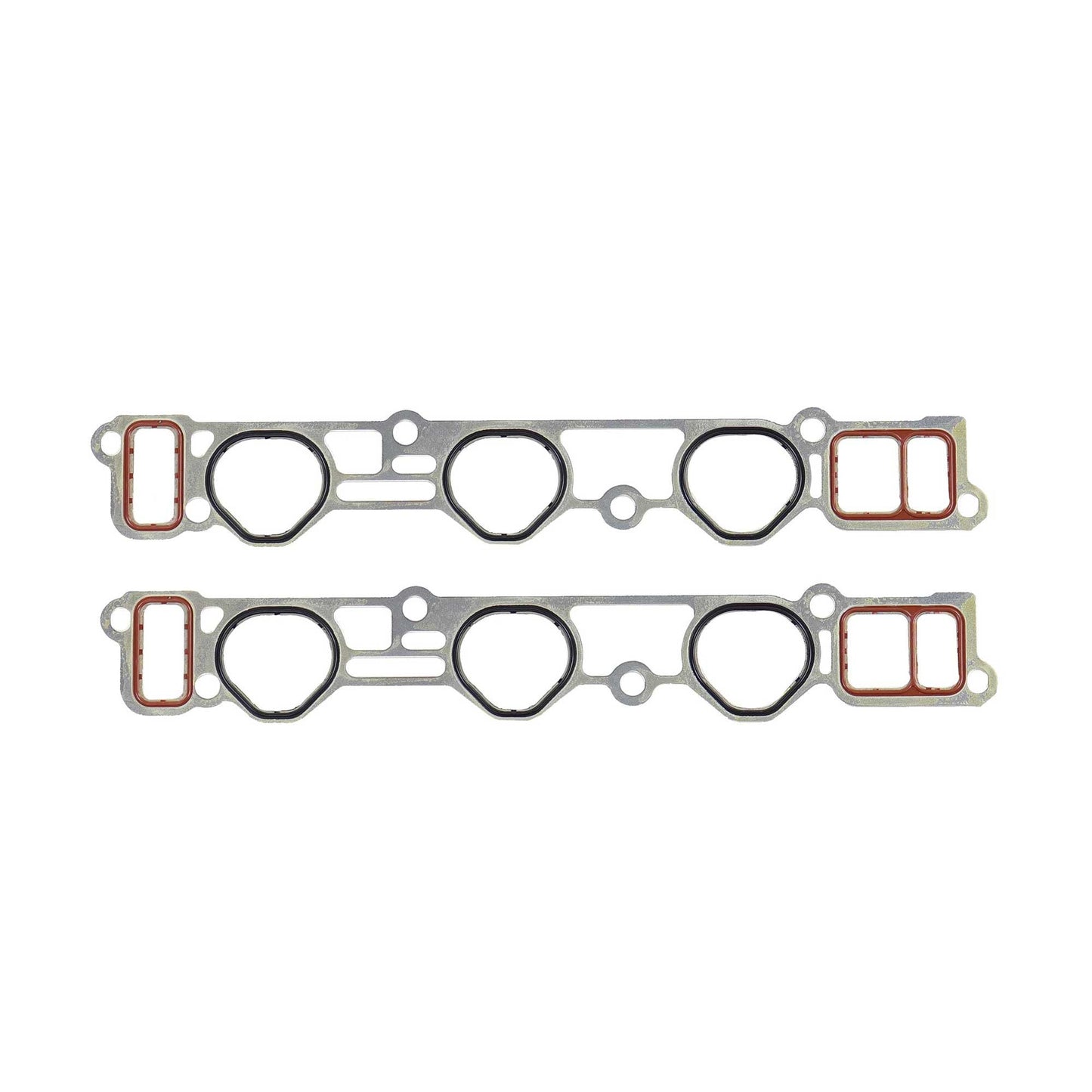 1993 Lexus ES300 3.0L Intake Manifold Gasket