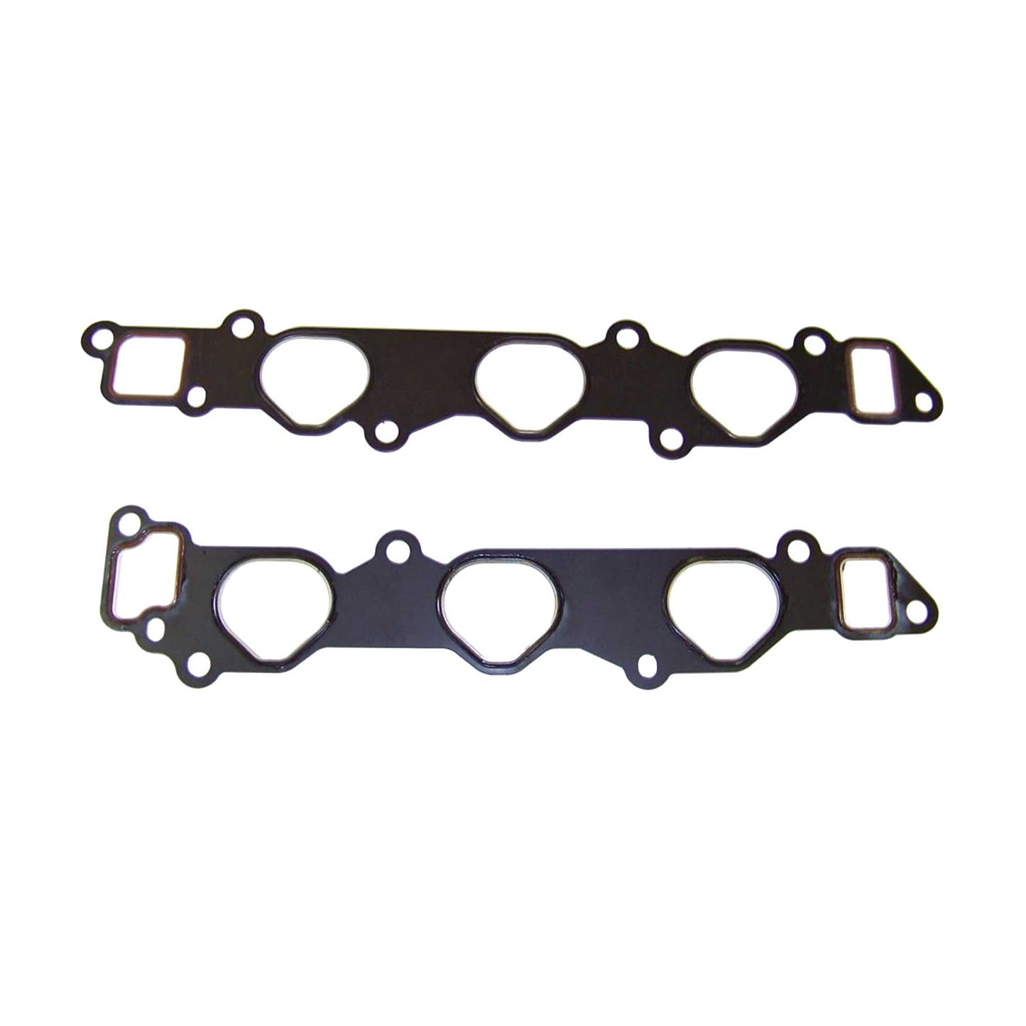 2001 Toyota Camry 3.0L Intake Manifold Gasket