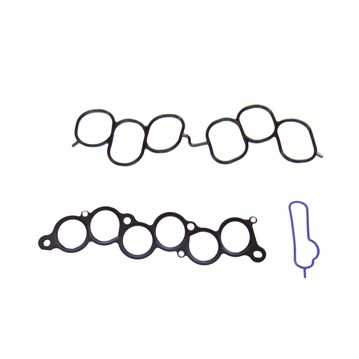 1999 Lexus RX300 3.0L Intake Manifold Gasket