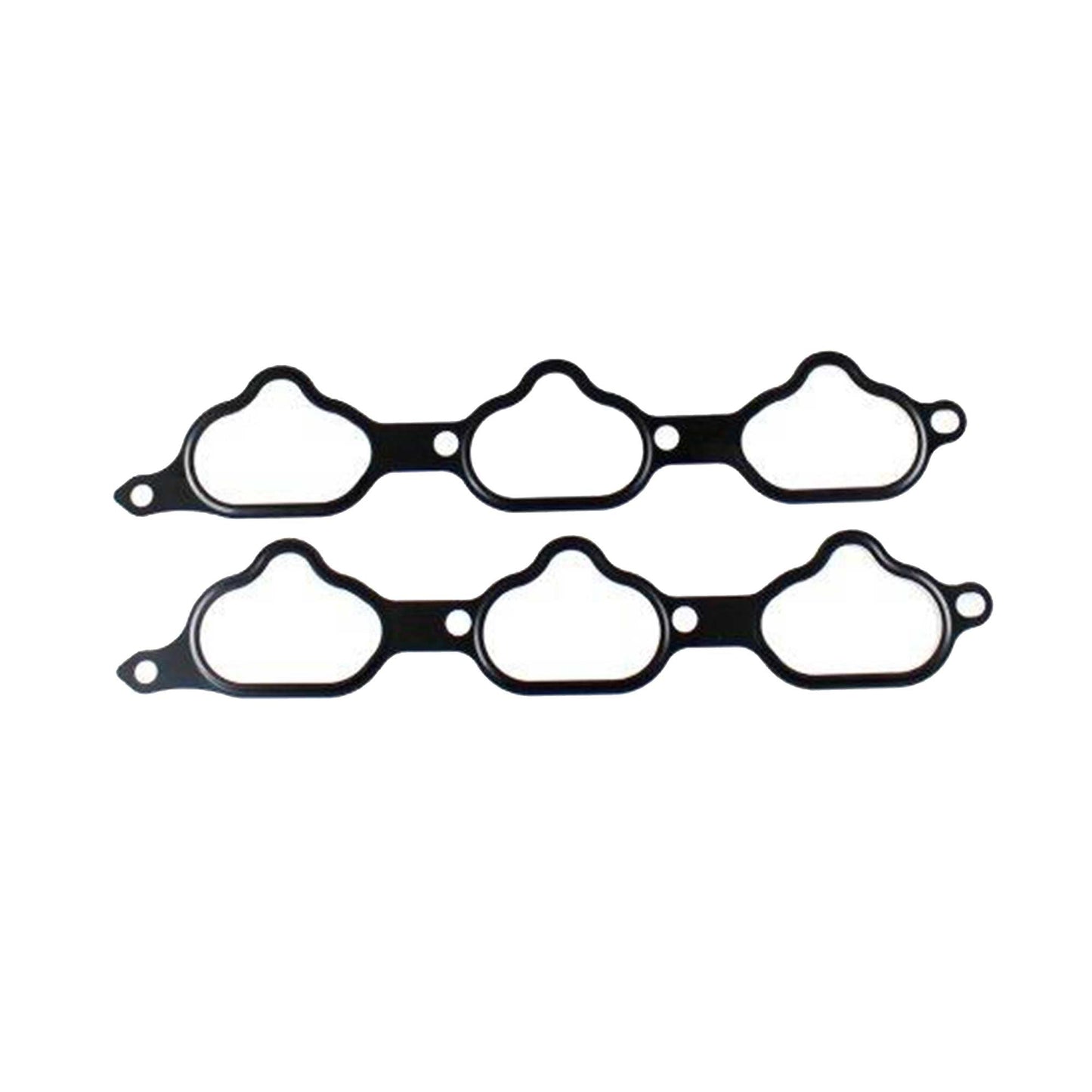 2009 Lexus GS450h 3.5L Intake Manifold Gasket