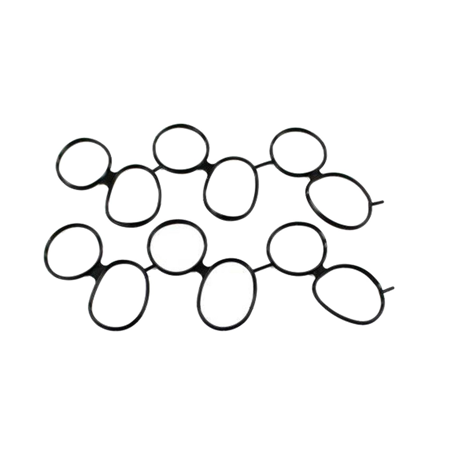 2012 Lexus IS350 3.5L Intake Manifold Gasket