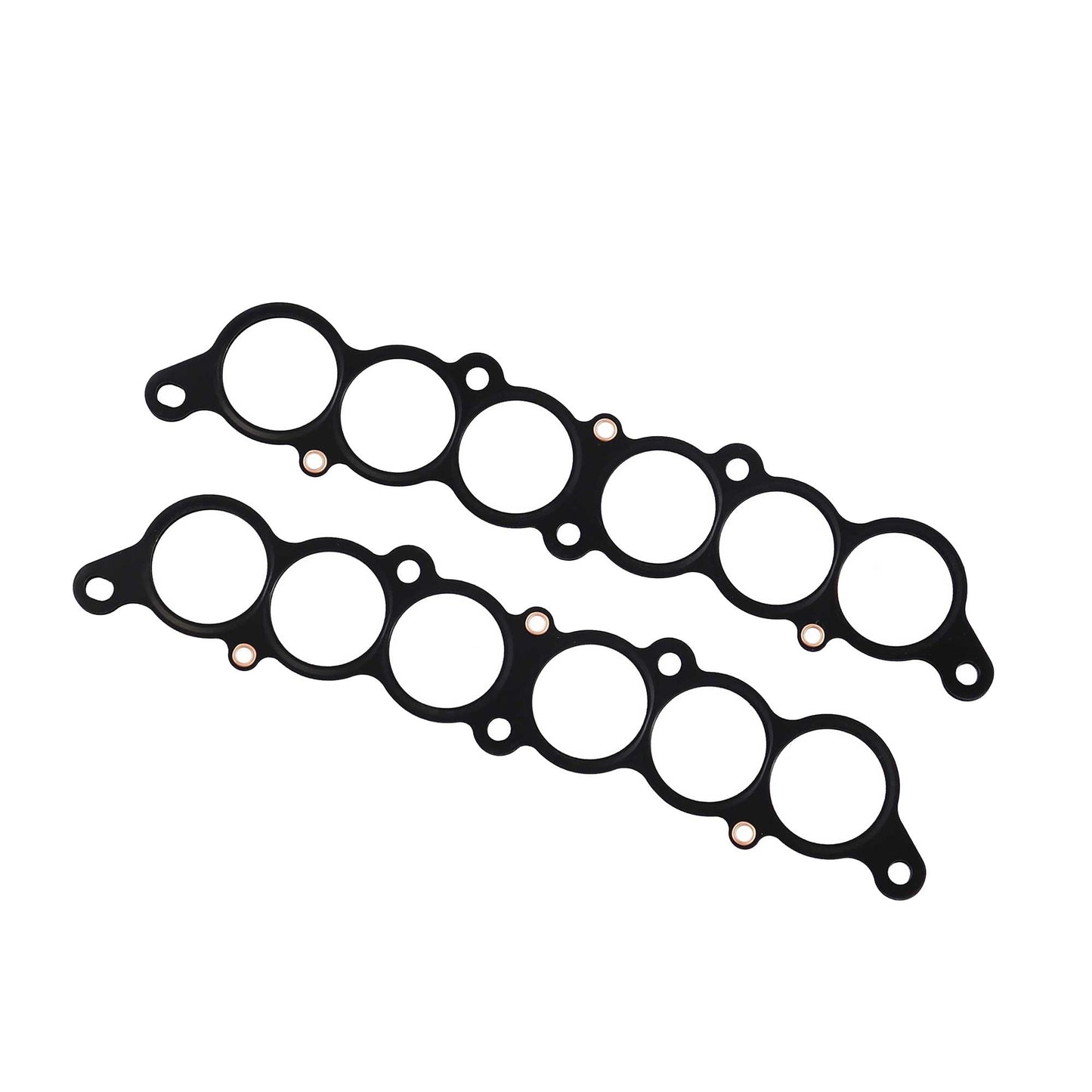 1999 Toyota Tacoma 3.4L Intake Manifold Gasket