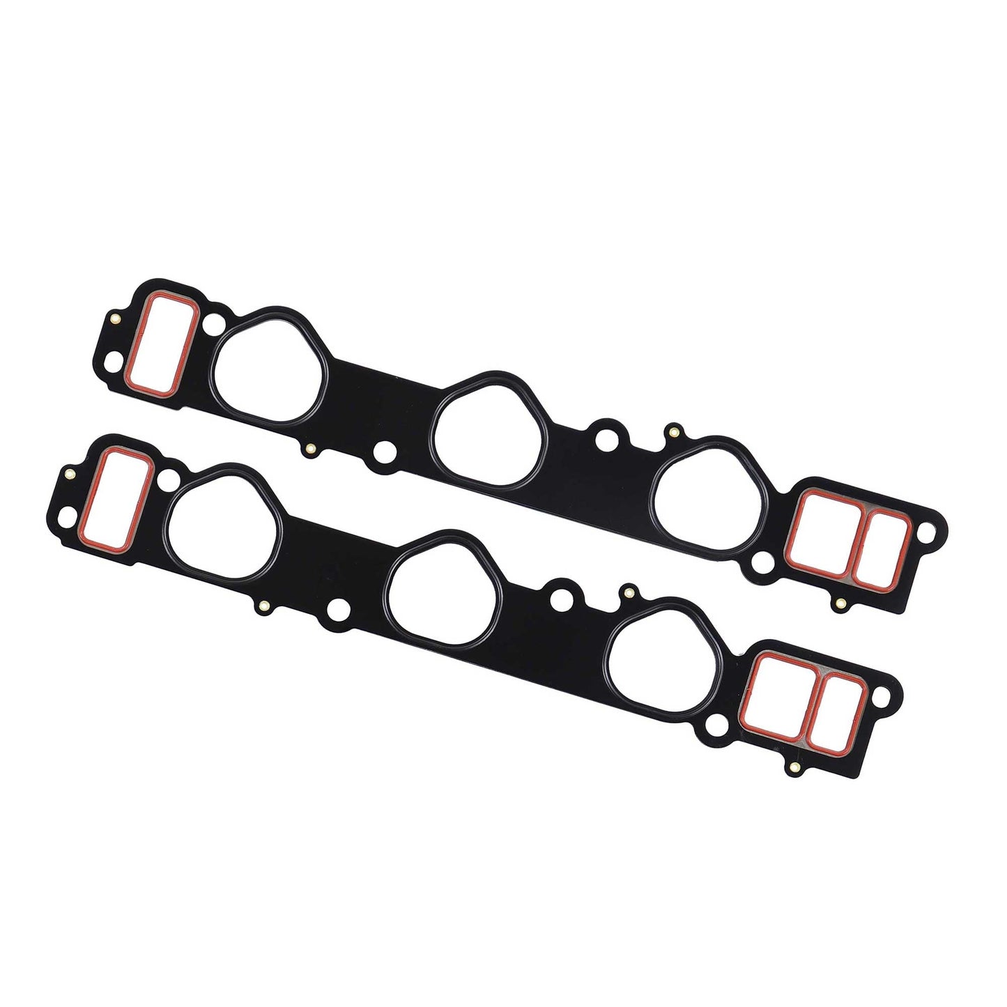 2002 Toyota 4Runner 3.4L Intake Manifold Gasket
