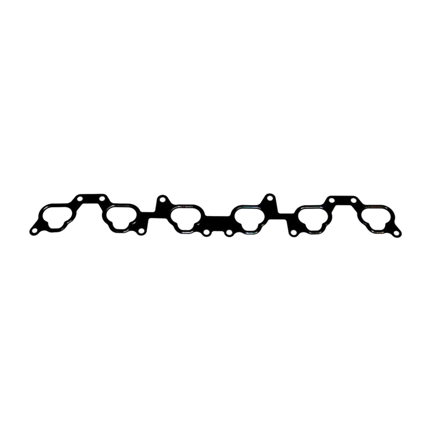 1995 Toyota Land Cruiser 4.5L Intake Manifold Gasket