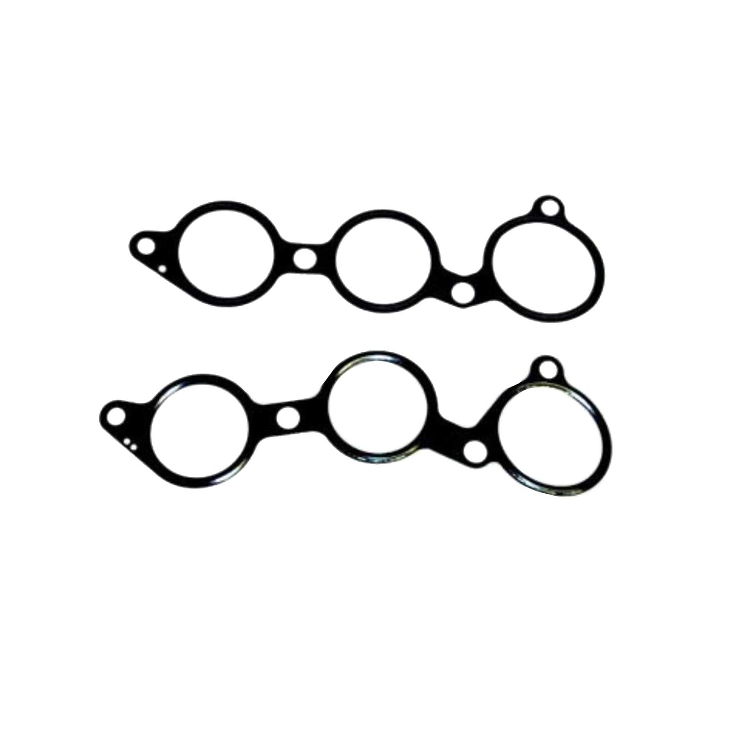 1997 Lexus LX450 4.5L Intake Manifold Gasket