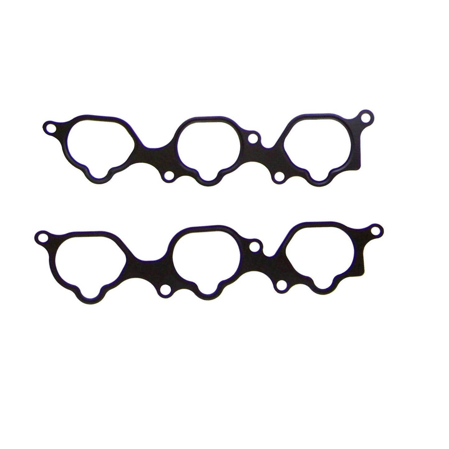 2012 Toyota Avalon 3.5L Intake Manifold Gasket