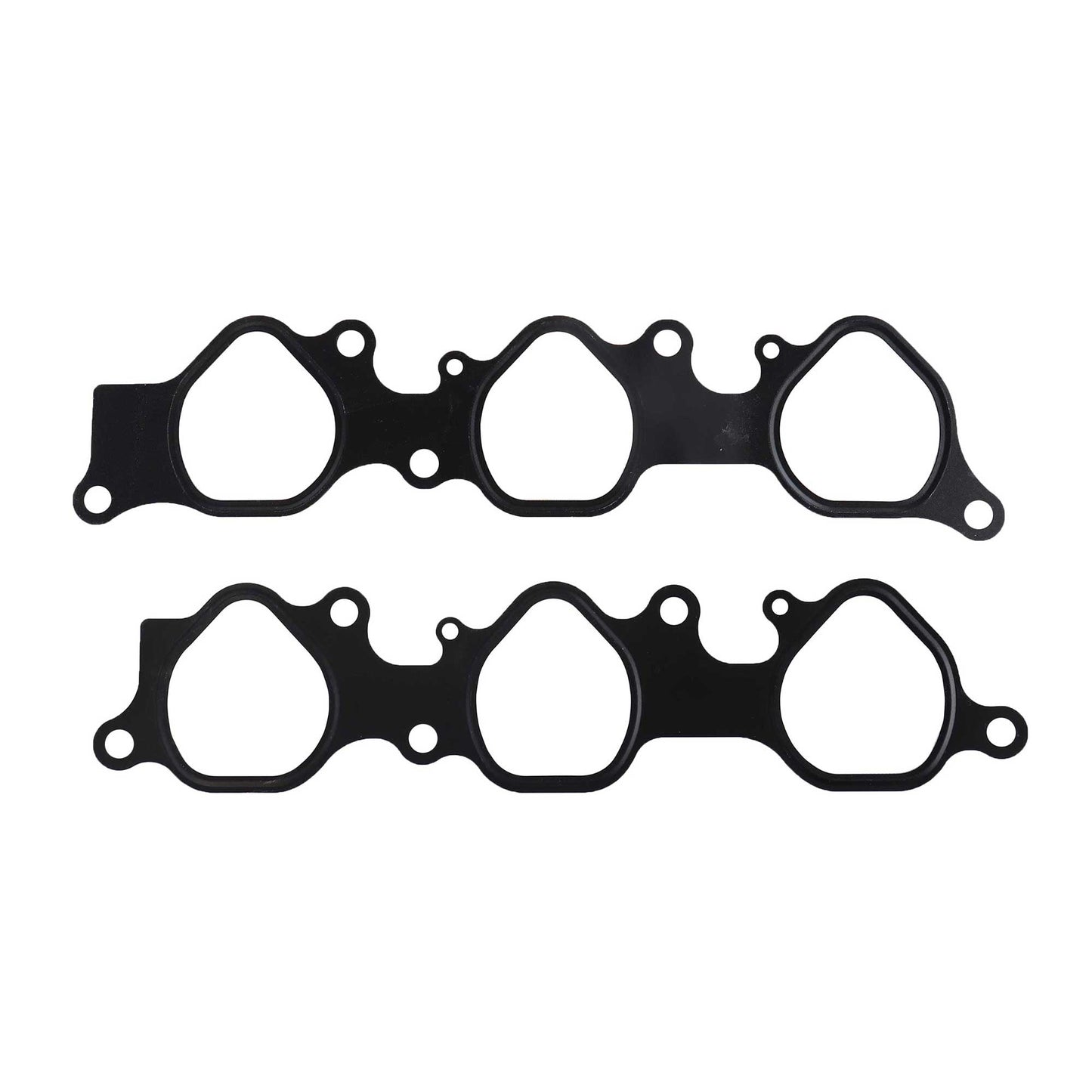 2006 Toyota Tacoma 4.0L Intake Manifold Gasket