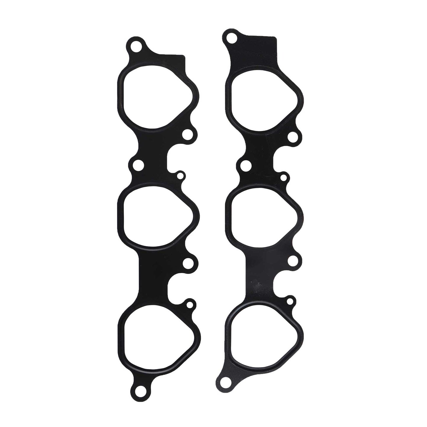 2006 Toyota 4Runner 4.0L Intake Manifold Gasket