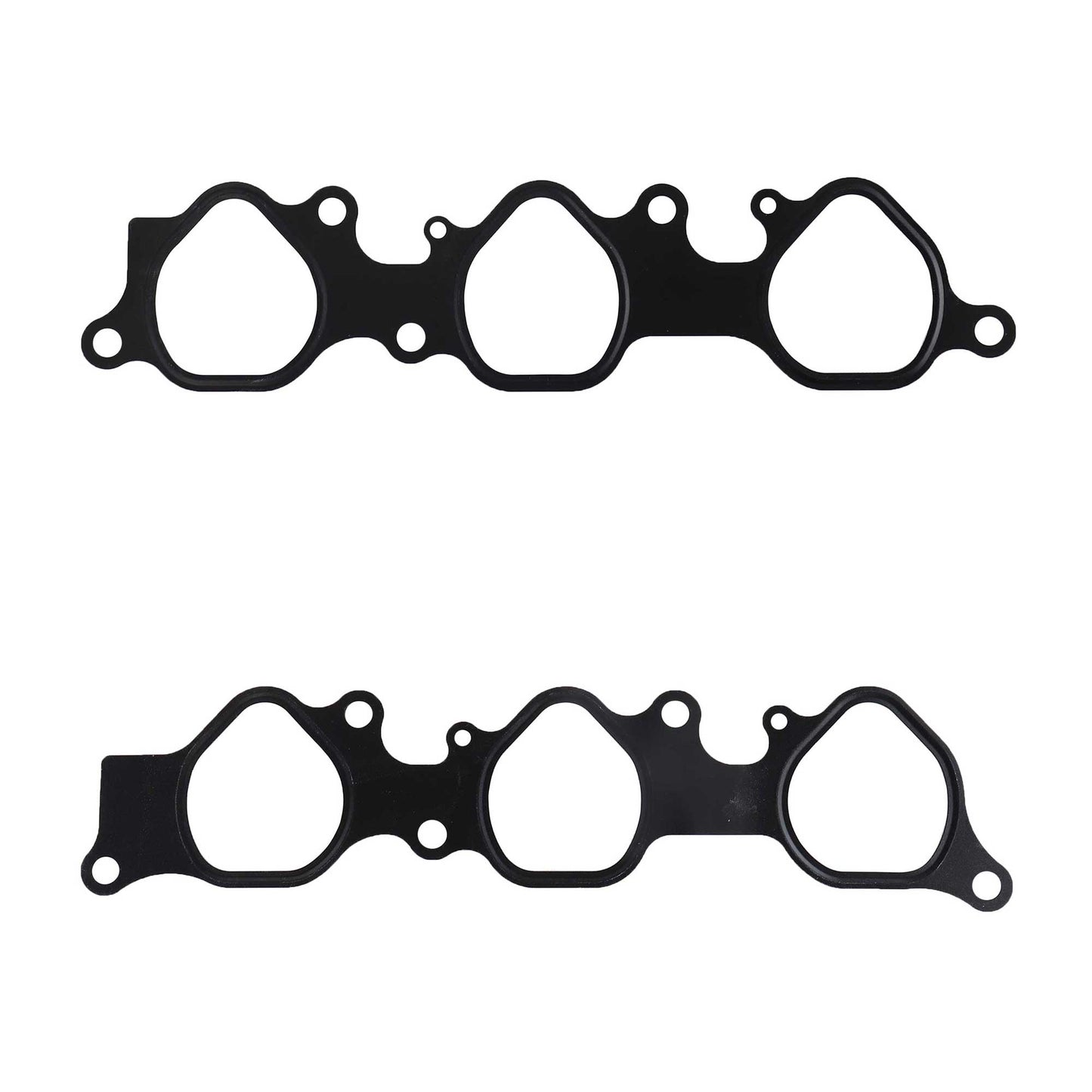 2009 Toyota 4Runner 4.0L Intake Manifold Gasket