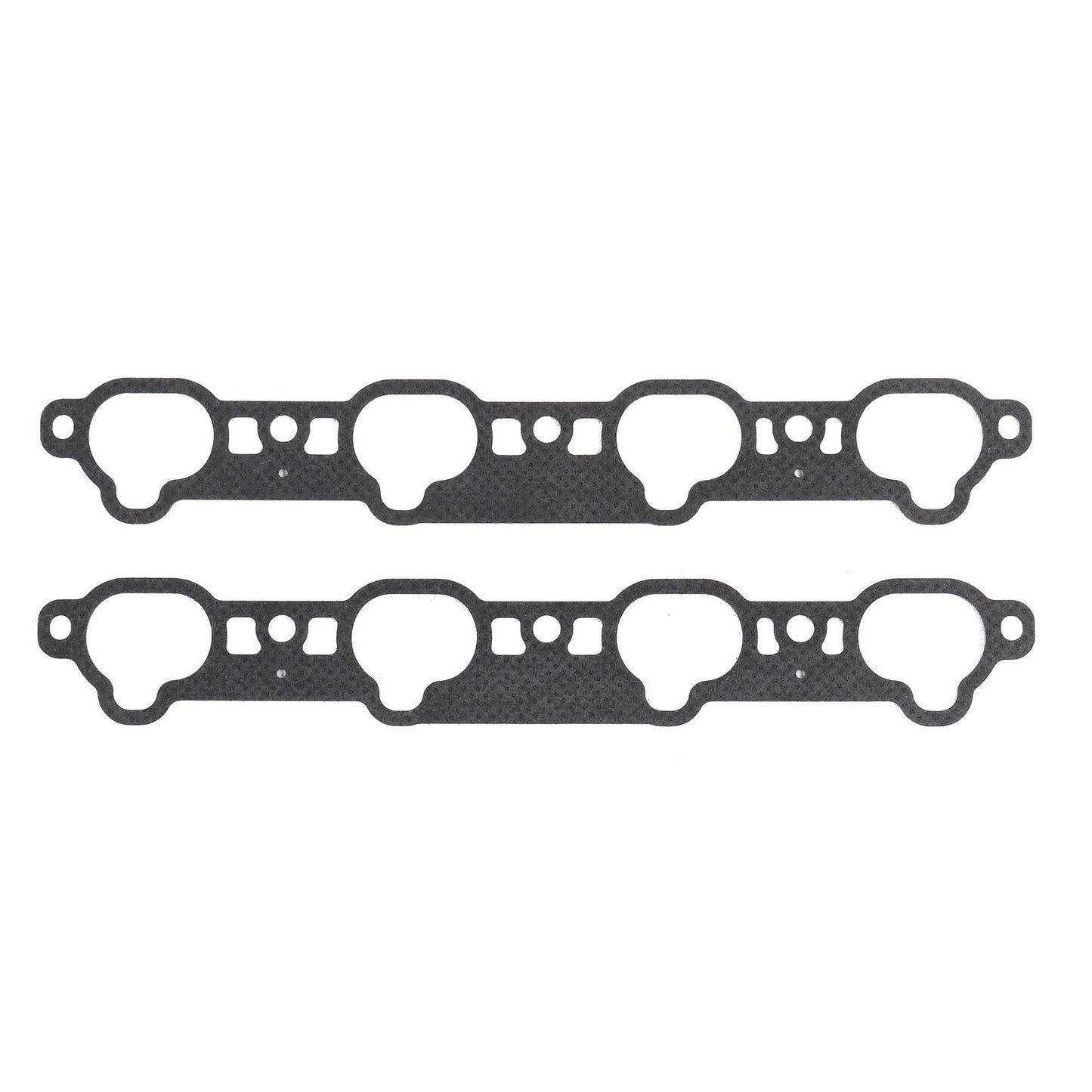 1994 Lexus LS400 4.0L Intake Manifold Gasket