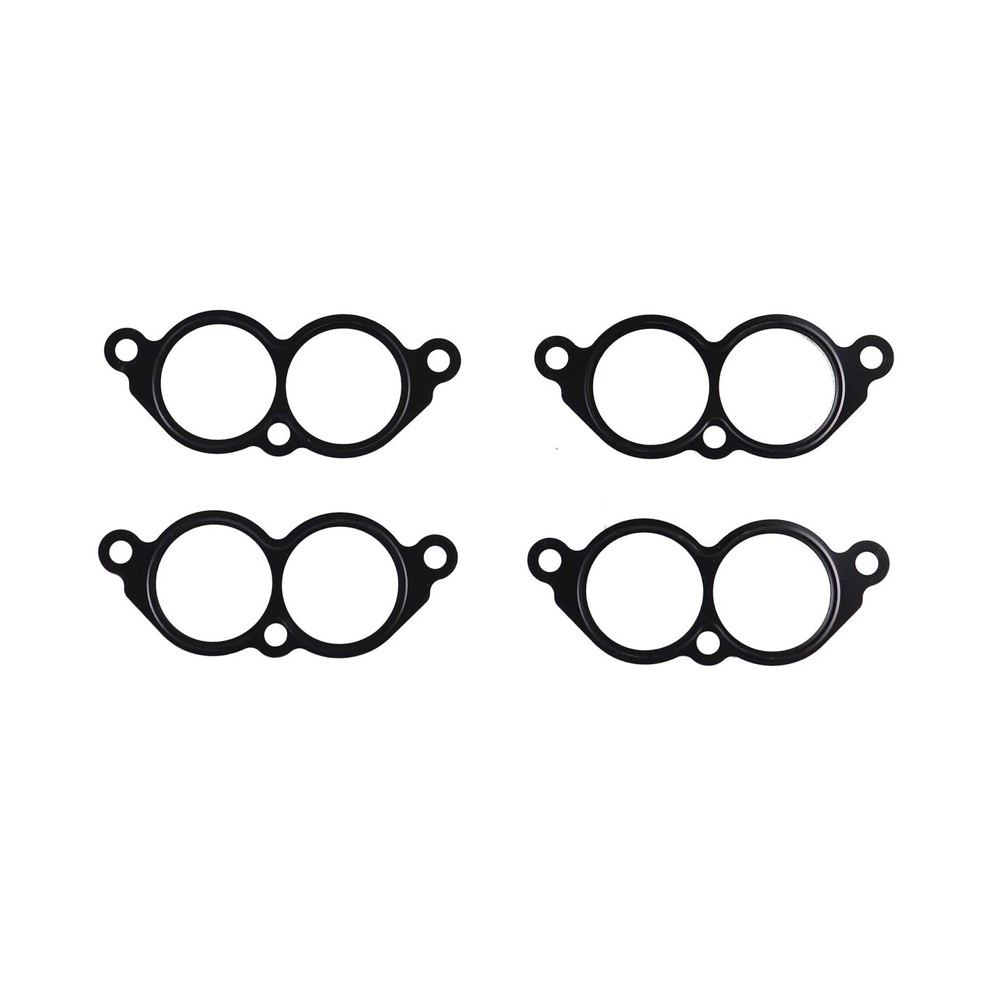 1997 Lexus SC400 4.0L Intake Manifold Gasket