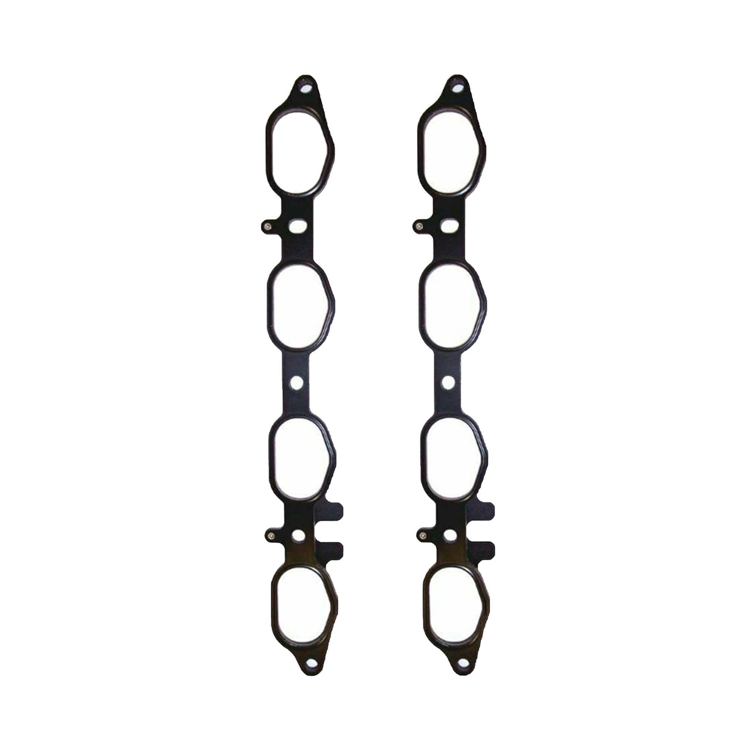 2001 Toyota Sequoia 4.7L Intake Manifold Gasket