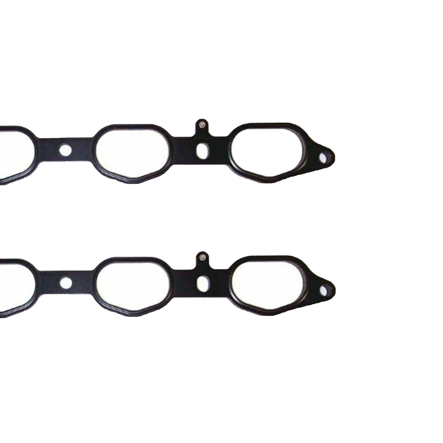 1999 Lexus GS400 4.0L Intake Manifold Gasket