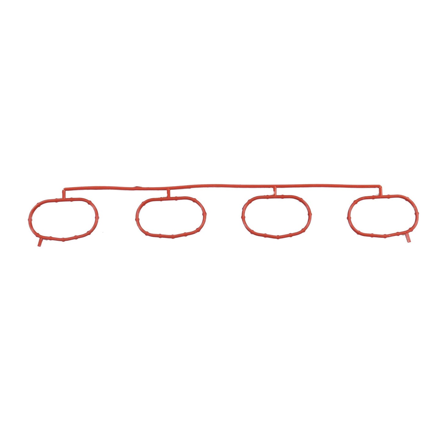 2007 Lexus LX470 4.7L Intake Manifold Gasket