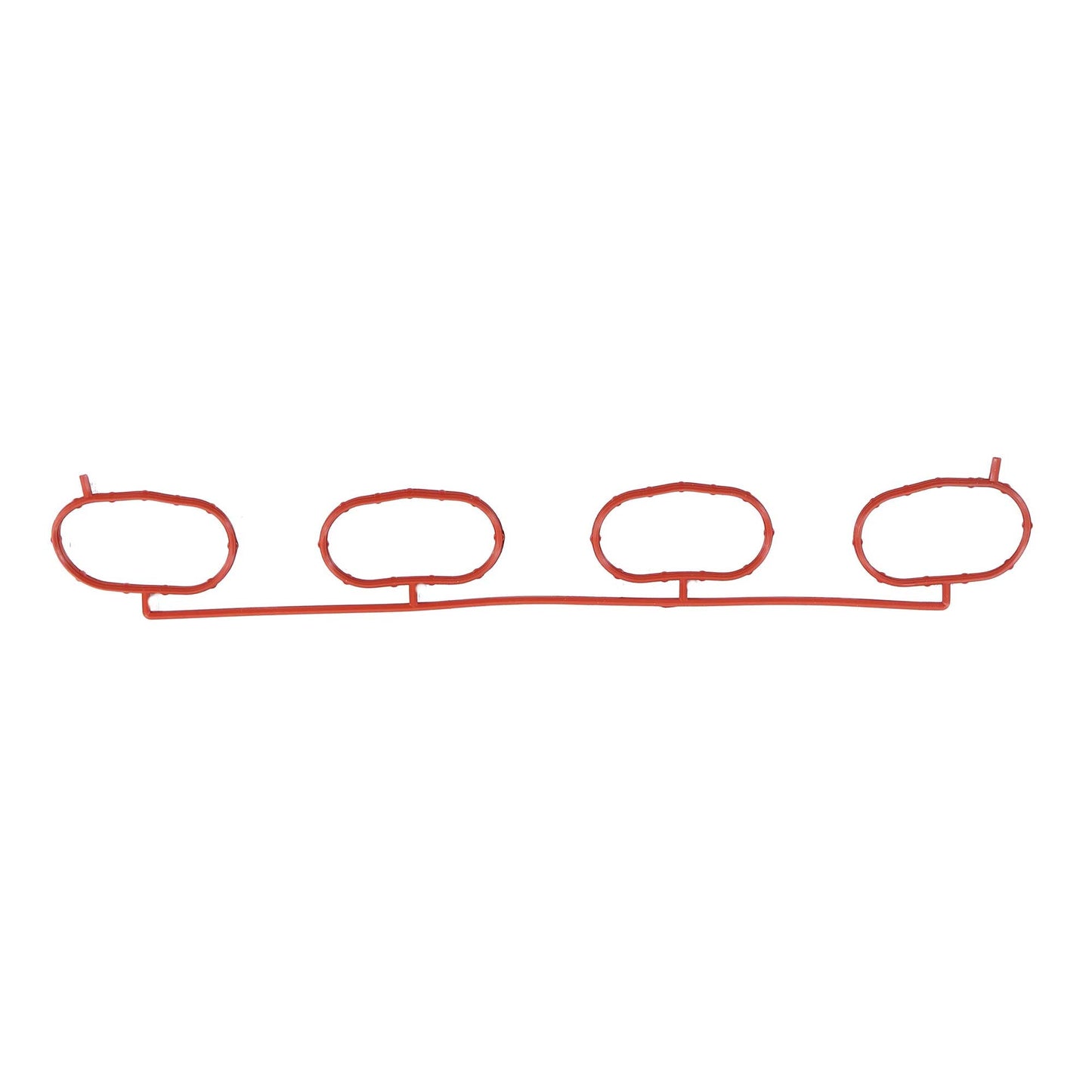 2007 Toyota Sequoia 4.7L Intake Manifold Gasket