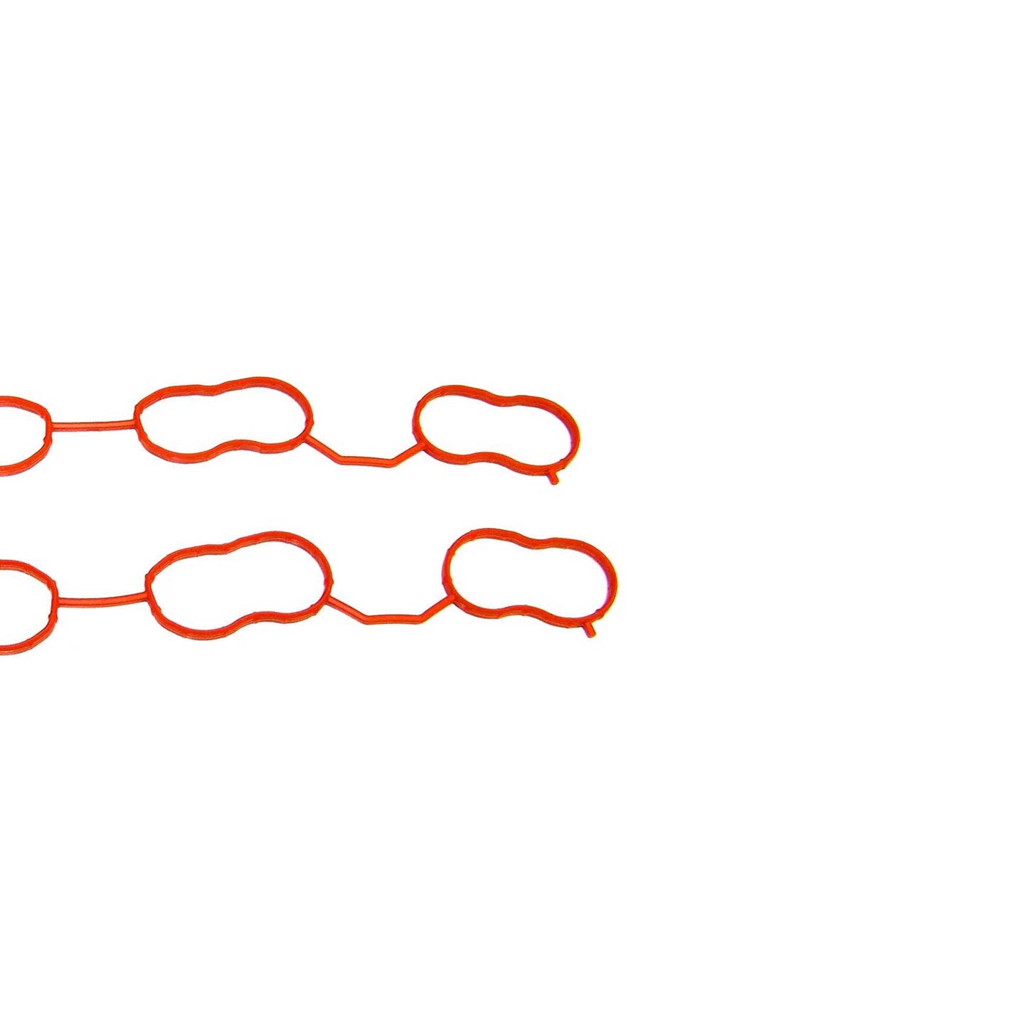 2014 Toyota Tundra 4.6L Intake Manifold Gasket