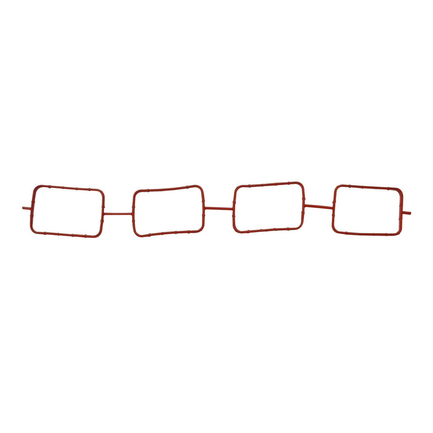 2017 Toyota Avalon 2.5L Intake Manifold Gasket