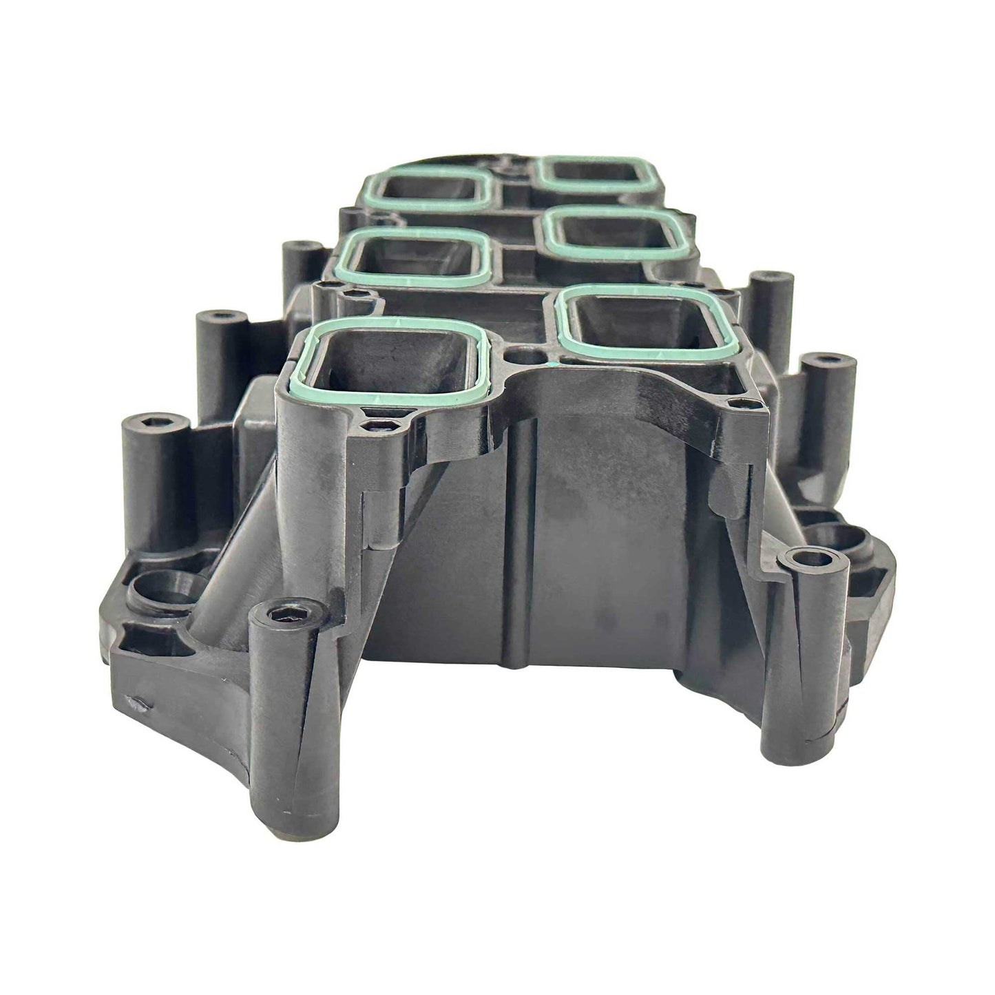 ntake Manifold 2011-2022 Chrysler Dodge Jeep Ram 3.2L-3.6L