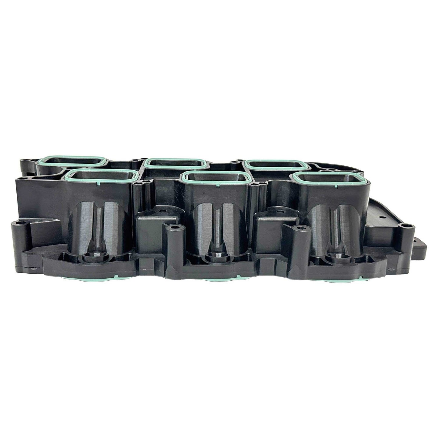 ntake Manifold 2011-2022 Chrysler Dodge Jeep Ram 3.2L-3.6L