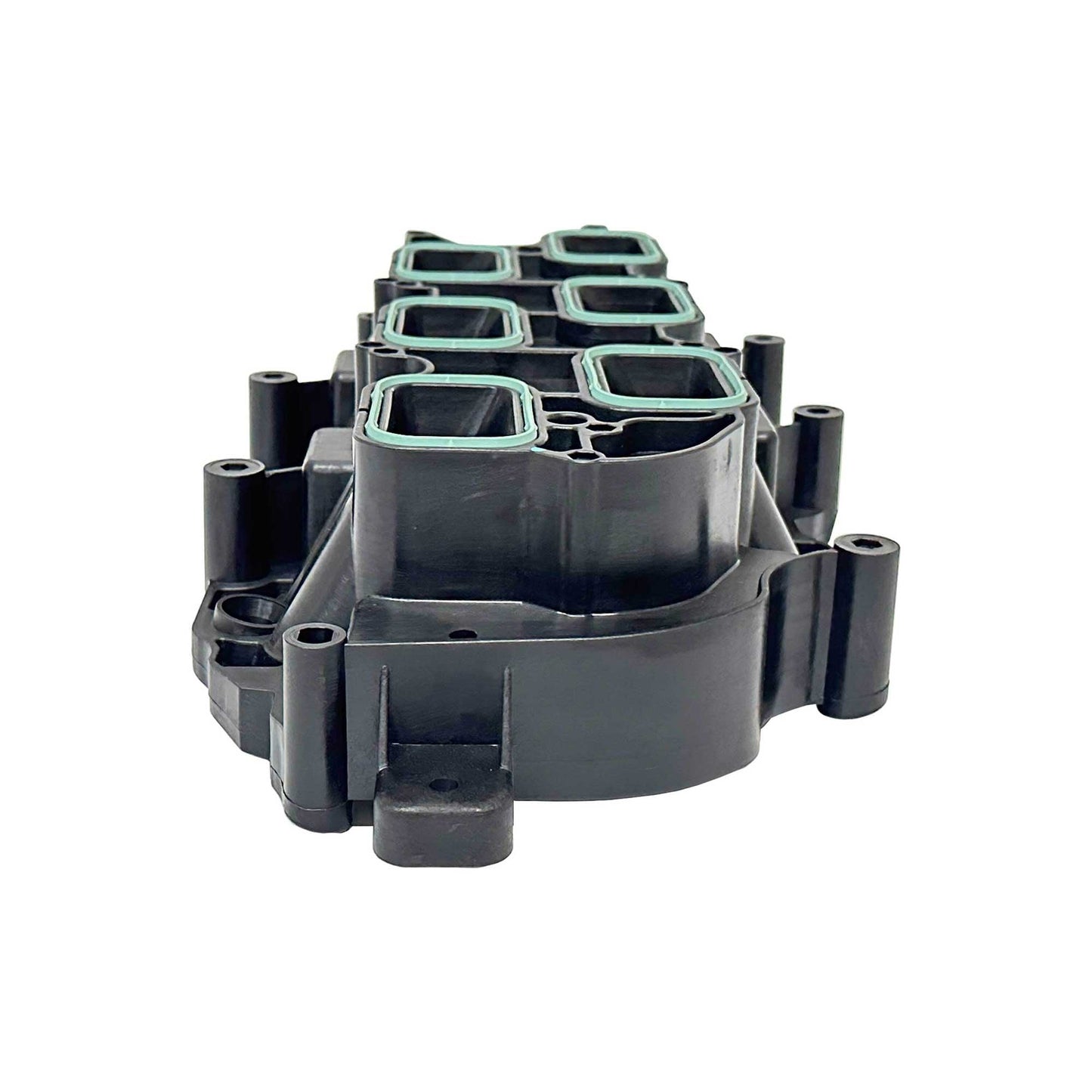 ntake Manifold 2011-2022 Chrysler Dodge Jeep Ram 3.2L-3.6L