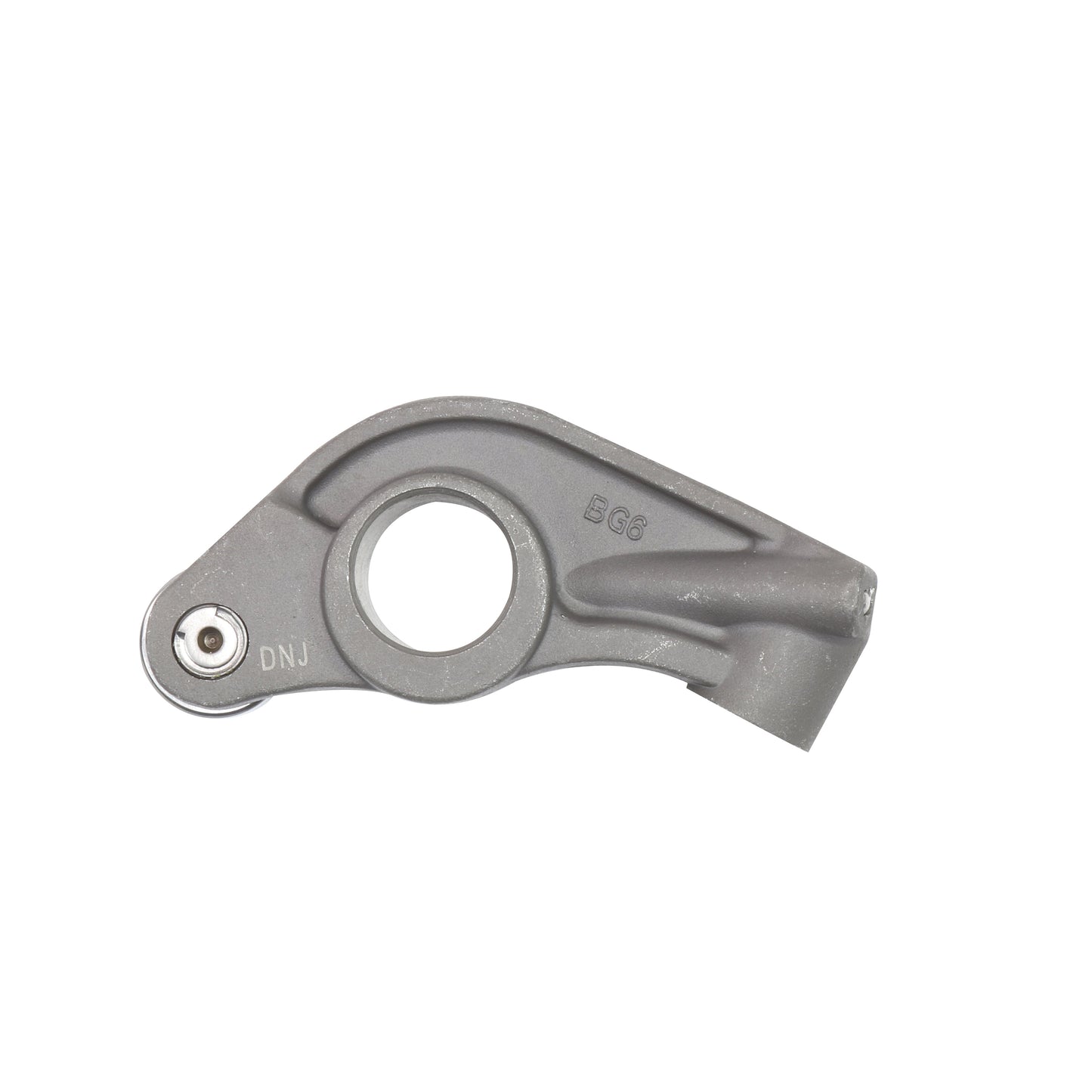 1998 Mitsubishi Eclipse 2.4L Rocker Arm