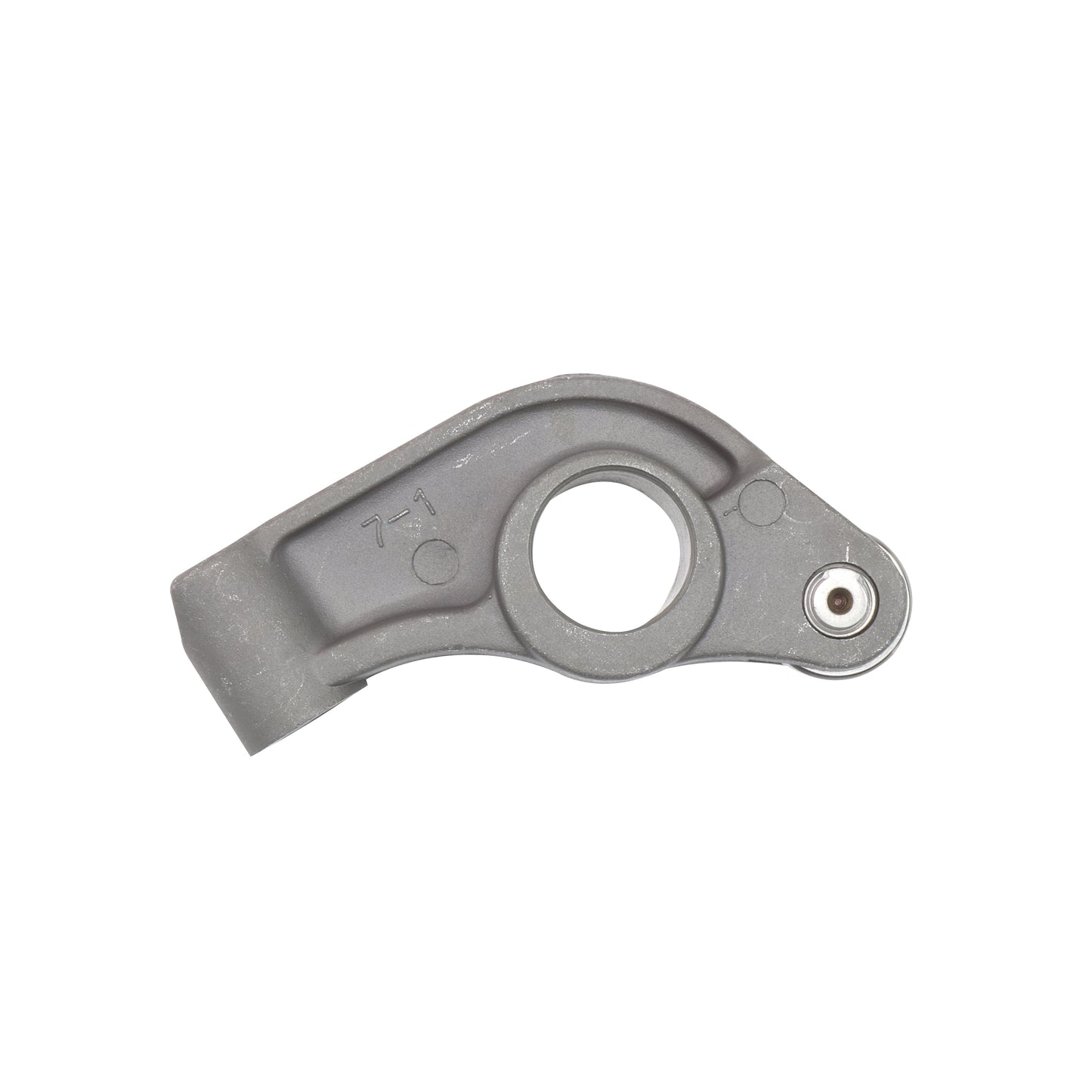 1996 Eagle Summit 2.4L Rocker Arm