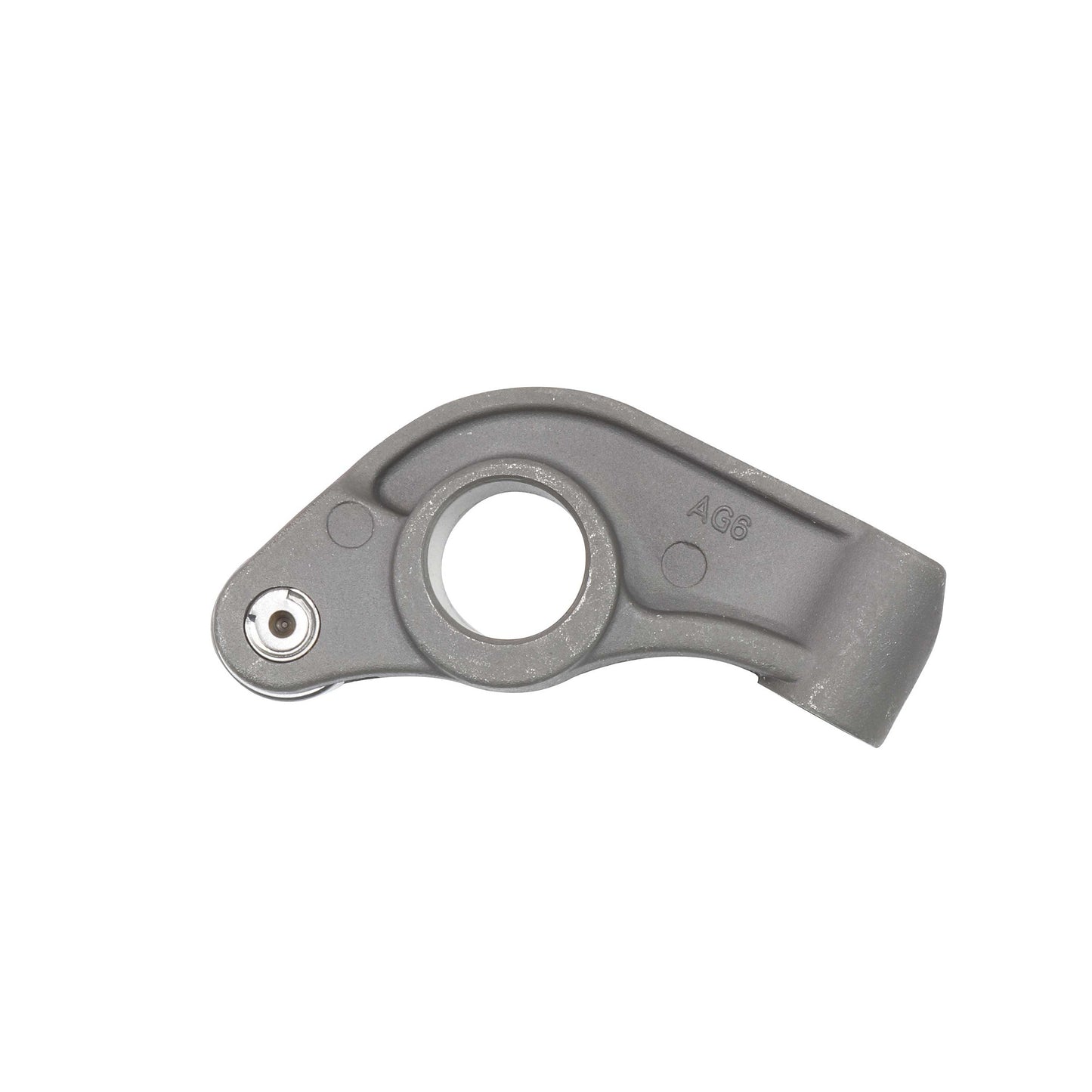 1998 Mitsubishi Eclipse 2.4L Rocker Arm