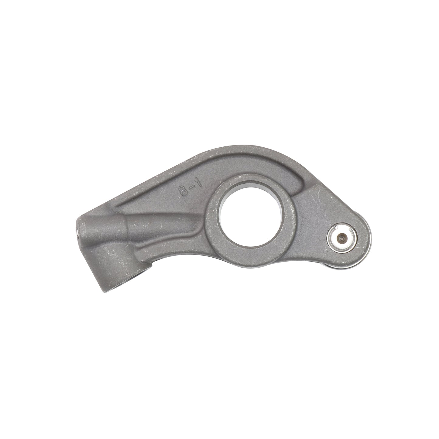1995 Dodge Stratus 2.5L Rocker Arm