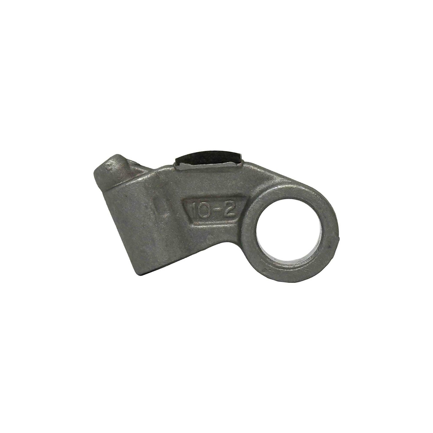 1992 Isuzu Trooper 3.2L Rocker Arm