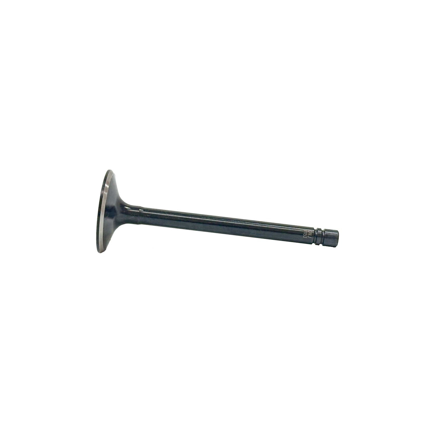 1990 Dodge D250 3.9L Intake Valve