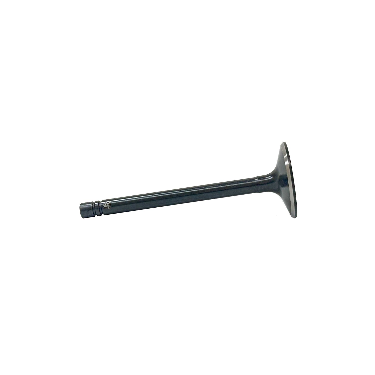 1980 Dodge D300 5.2L Intake Valve