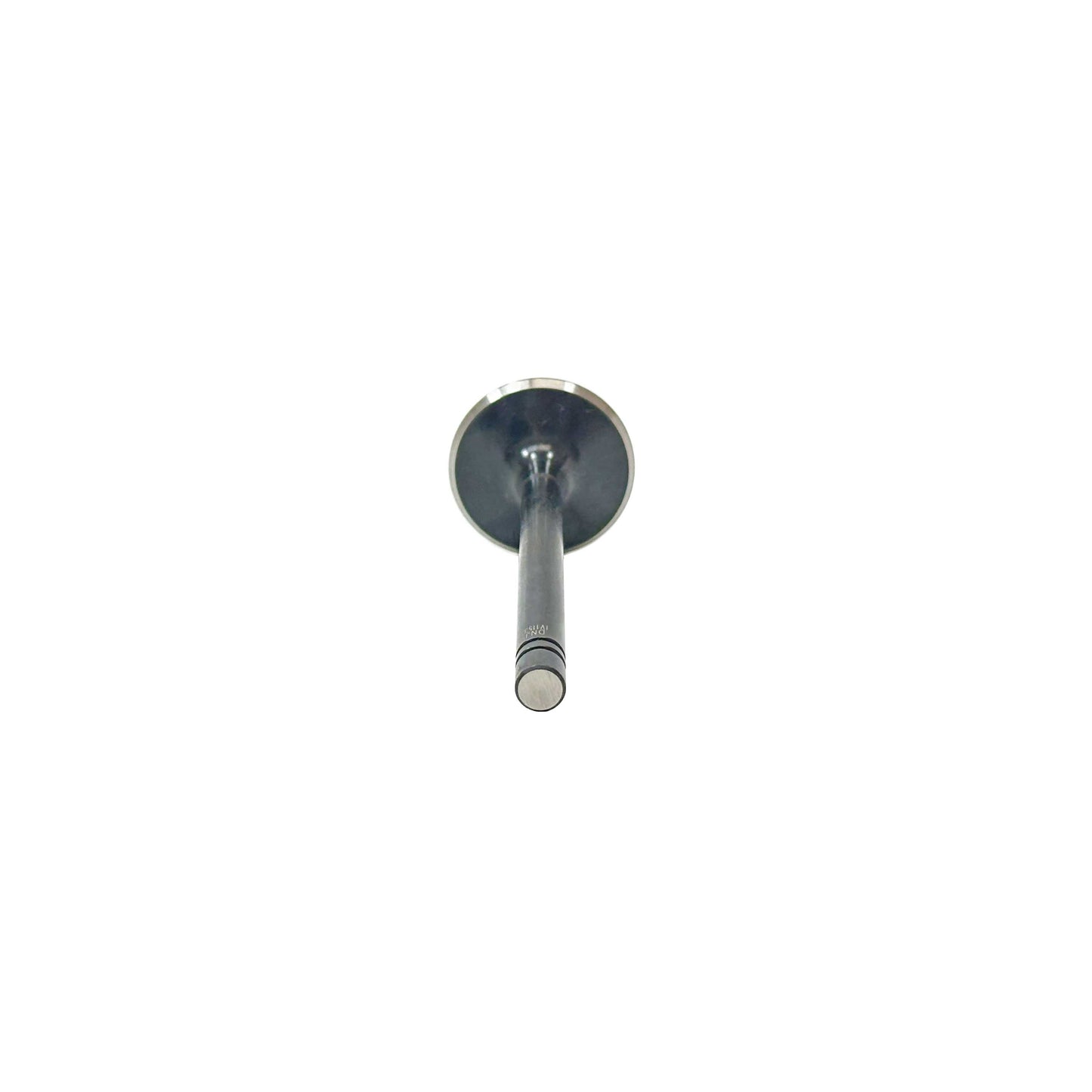 1977 Dodge B100 5.2L Intake Valve