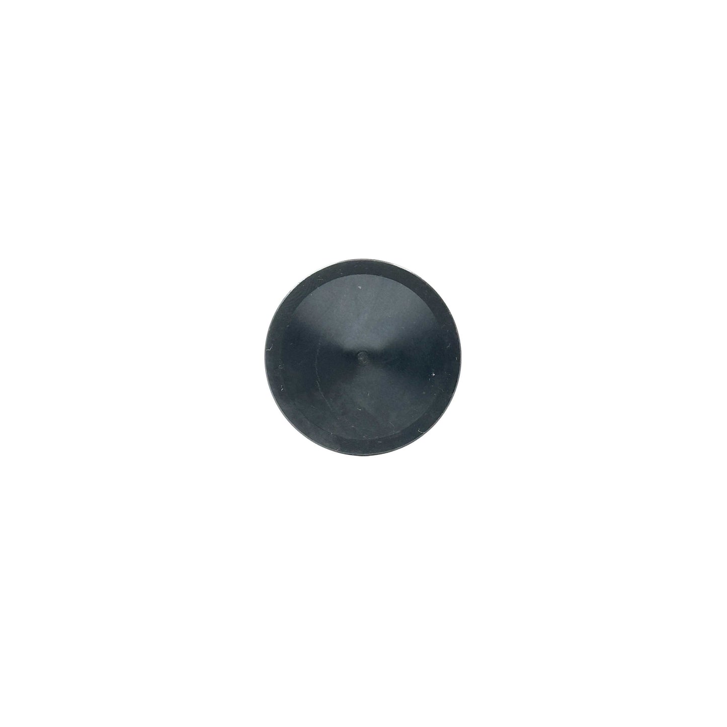 1981 Plymouth PB250 5.2L Intake Valve