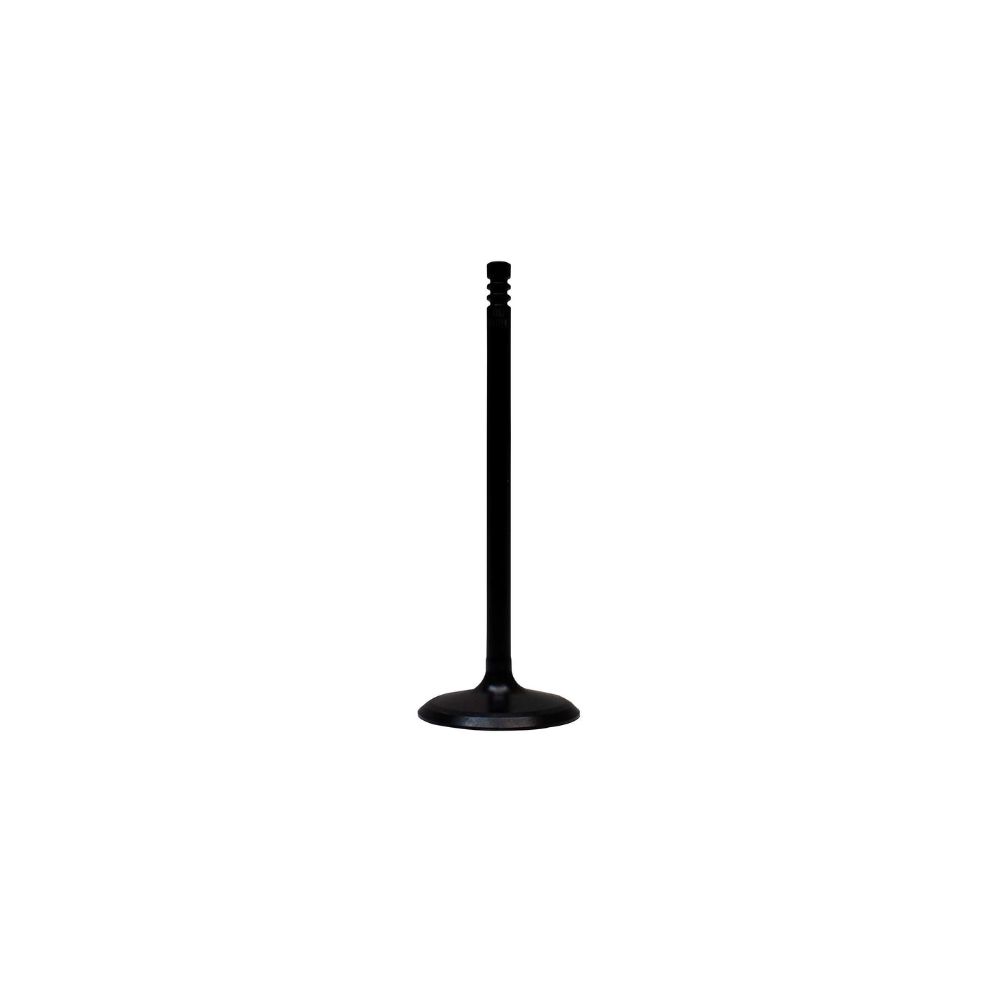 Intake Valve 2016-2022 Chrysler,Dodge,Ram 3.6L