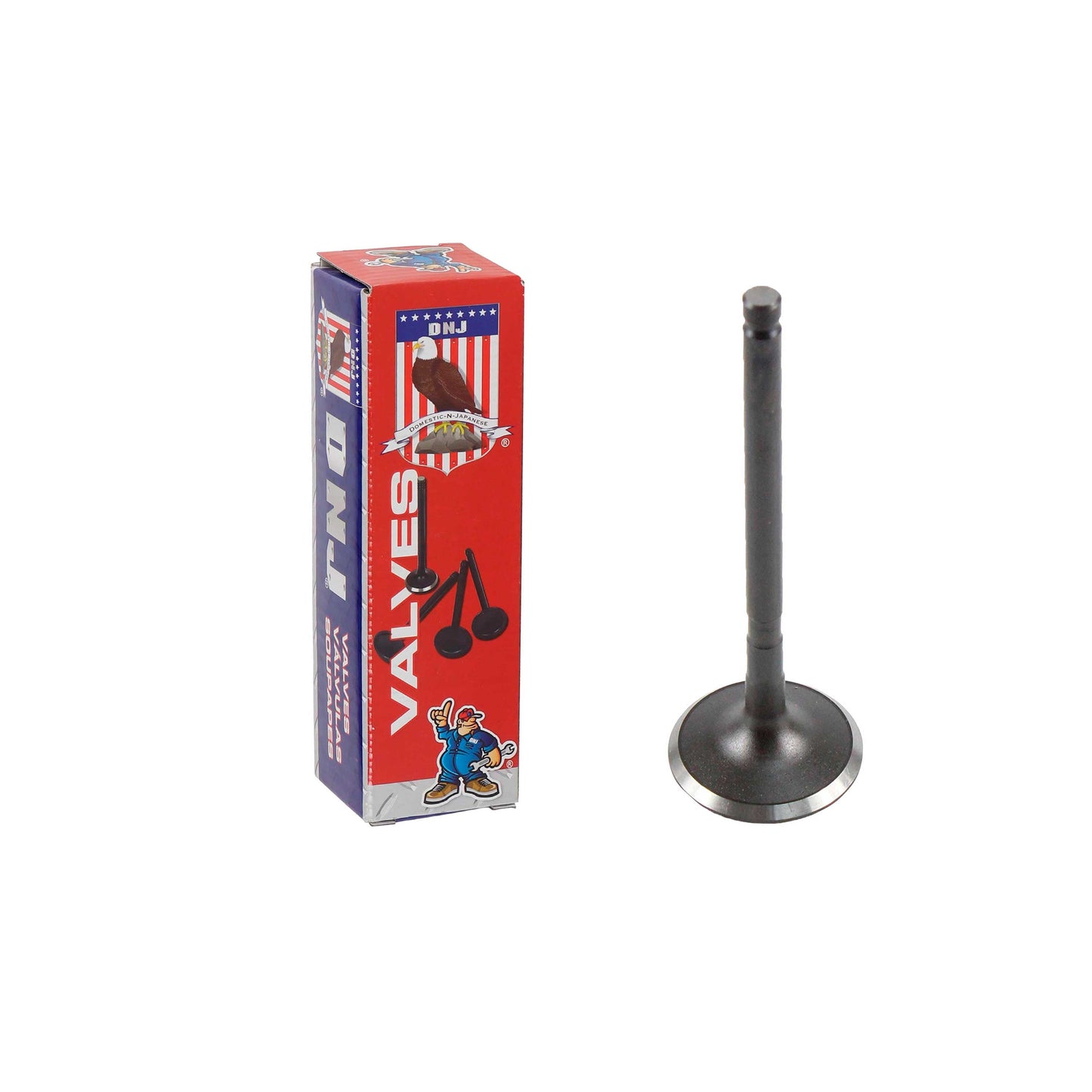 2006 Hyundai Santa Fe 3.5L Intake Valve