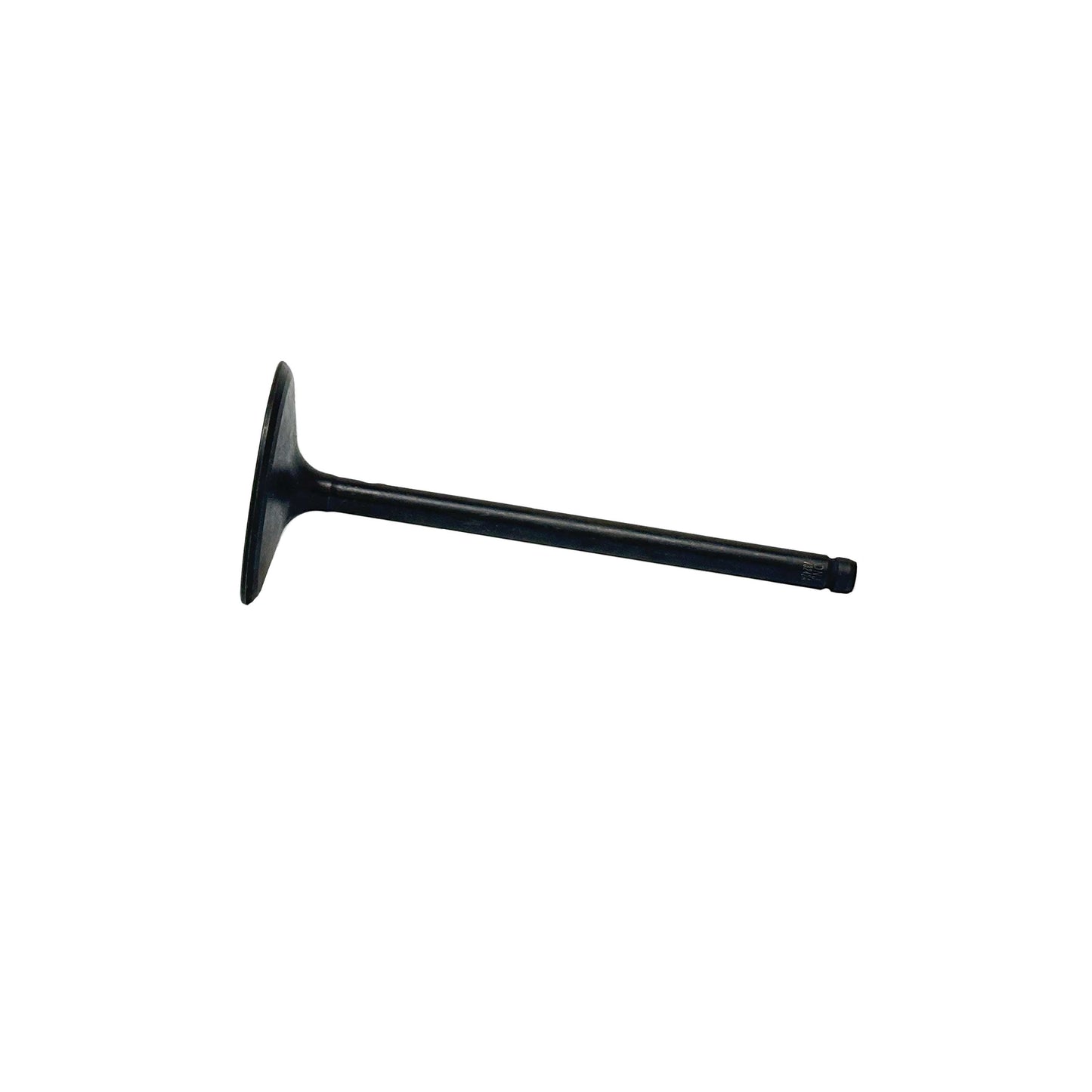 2014 GMC Sierra 1500 6.2L Intake Valve
