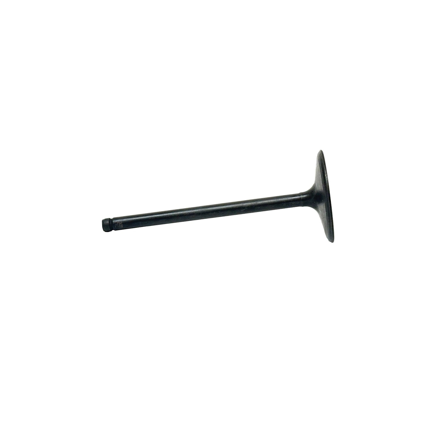 2017 Cadillac Escalade ESV 6.2L Intake Valve