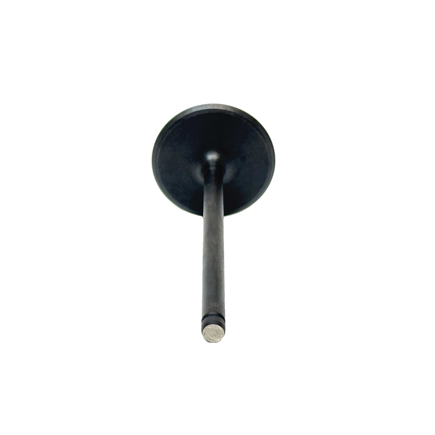2017 GMC Yukon 6.2L Intake Valve