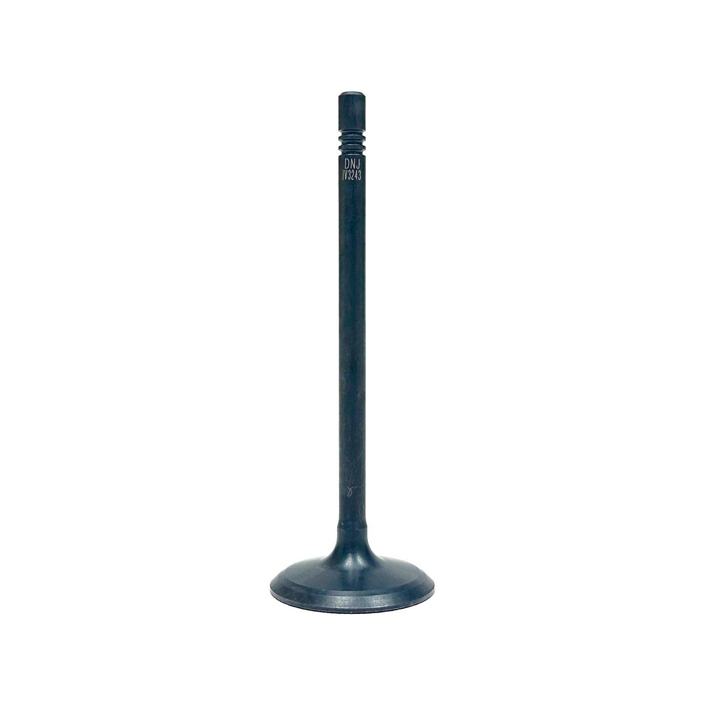 Intake Valve 2016-2022 CT5 turbo CT5 GM 3.0L