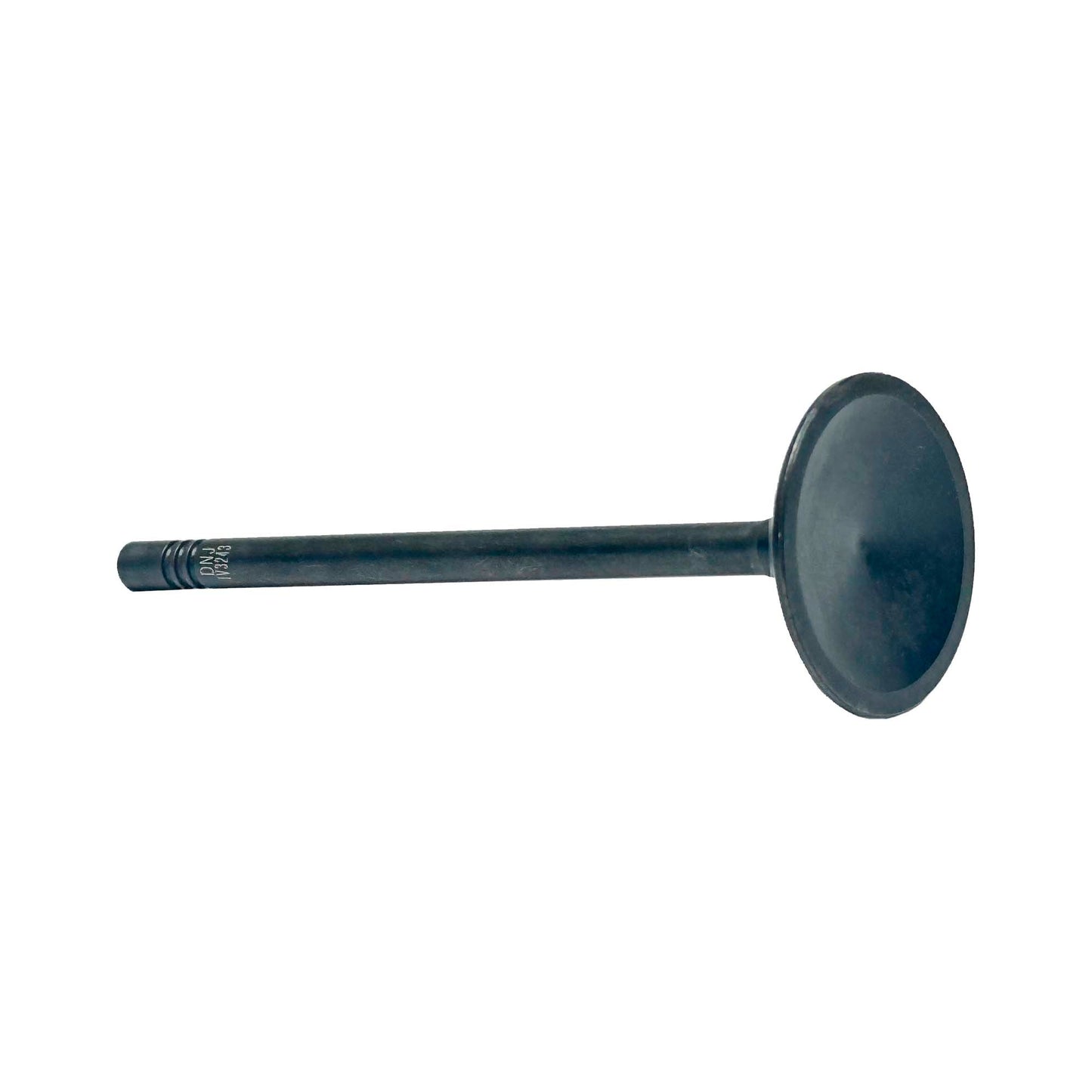 Intake Valve 2016-2022 CT5 turbo CT5 GM 3.0L